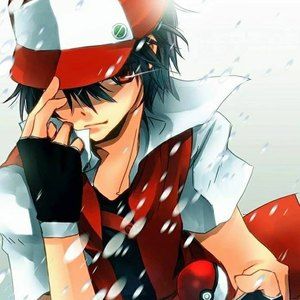 Meet your Posher, Dee